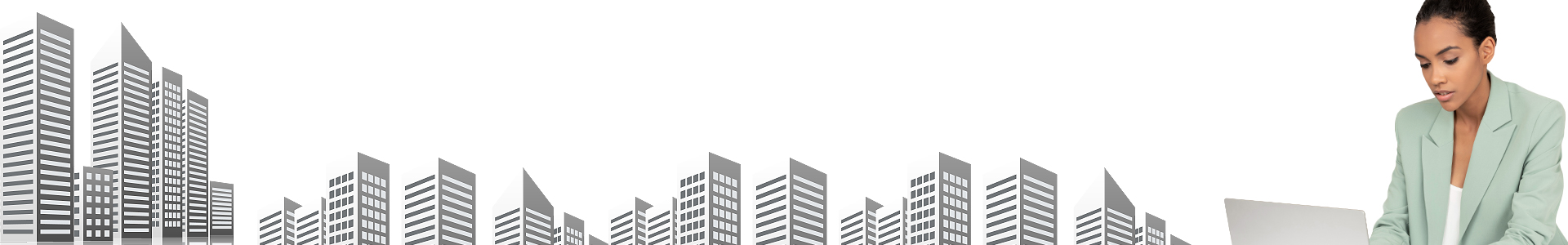 Banner Notícias
